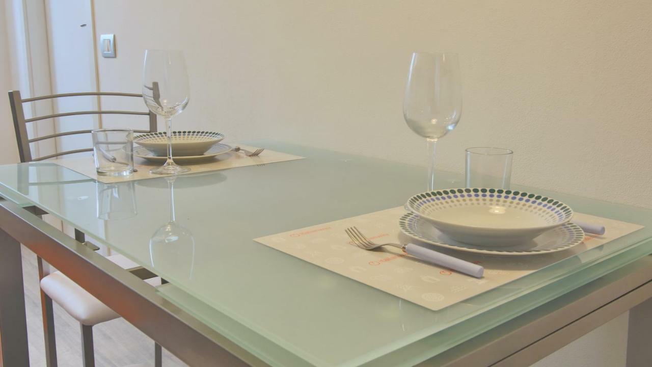 モルトラージオLa Terrazza Di Casaricoアパートメント エクステリア 写真